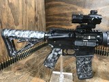 FMK FIREARMS AR-1 EXTREME - 5 of 6