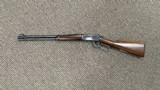 WINCHESTER 94 - 2 of 4