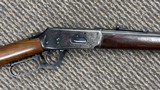 WINCHESTER 94 - 4 of 4
