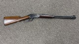 WINCHESTER 94 - 1 of 4