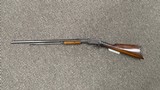 WINCHESTER 90 RARE 1927 MANUFACTURE 24 INCH BARREL OCTAGON - 2 of 6