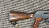 CHILDERS GUNS AK74 - 3 of 3