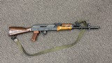 CHILDERS GUNS AK74 - 1 of 3