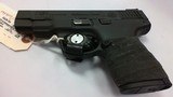 SMITH & WESSON M&P 9 SHIELD PLUS - 7 of 7