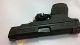 SMITH & WESSON M&P 9 SHIELD PLUS - 6 of 7