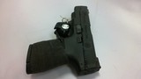 SMITH & WESSON M&P 9 SHIELD PLUS - 3 of 7