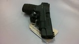 SMITH & WESSON M&P 9 SHIELD PLUS - 5 of 7