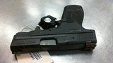 SMITH & WESSON M&p .40 SHIELD .40 S&W - 5 of 7