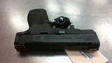 SMITH & WESSON M&p .40 SHIELD .40 S&W - 6 of 7