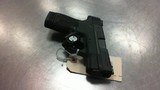 SMITH & WESSON M&p .40 SHIELD .40 S&W - 4 of 7