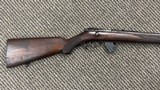 WINCHESTER 57 RARE ONE OF THE FIRST 800 MADE 1927 - 4 of 6