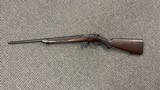 WINCHESTER 57 RARE ONE OF THE FIRST 800 MADE 1927 - 1 of 6