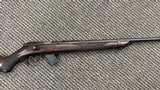 WINCHESTER 57 RARE ONE OF THE FIRST 800 MADE 1927 - 3 of 6