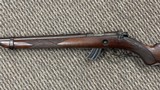 WINCHESTER 57 RARE ONE OF THE FIRST 800 MADE 1927 - 5 of 6