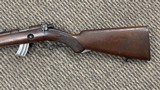 WINCHESTER 57 RARE ONE OF THE FIRST 800 MADE 1927 - 6 of 6