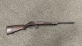 WINCHESTER 57 RARE ONE OF THE FIRST 800 MADE 1927 - 2 of 6