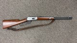 WINCHESTER 94 - 2 of 3