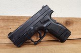 SPRINGFIELD ARMORY XD9 Sub-Compact - 2 of 4