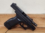 SPRINGFIELD ARMORY XD9 Sub-Compact - 3 of 4