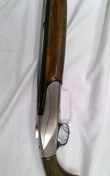 BENELLI 828U - 4 of 4