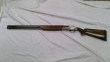 BENELLI 828U - 1 of 4