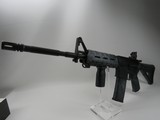 COLT M4 CARBINE (MAGPUL FURNITURE) - 2 of 6