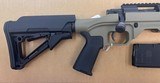 MOSSBERG MVP LC - 6 of 6