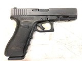 GLOCK 17gen 3 - 2 of 2
