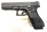 GLOCK 17gen 3 - 1 of 2