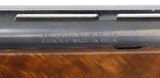 REMINGTON 1100 - 6 of 6