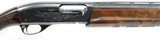 REMINGTON 1100 - 3 of 6