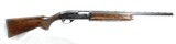 REMINGTON 1100 - 2 of 6