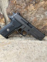 SIG SAUER P226 LEGION - 2 of 3