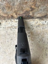 SIG SAUER P226 LEGION - 3 of 3