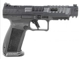 CANIK SFX RIVAL OR - 1 of 1