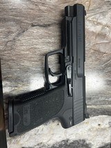 HECKLER & KOCH USP EXPERT - 5 of 8