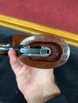 BROWNING MEDALIST .22 LR - 5 of 7