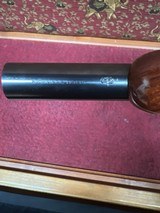 BROWNING MEDALIST .22 LR - 4 of 7