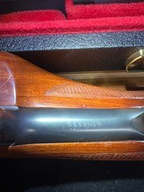 BROWNING MEDALIST .22 LR - 2 of 7