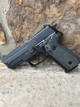 SIG SAUER P229 NITRON CA COMPLIANT - 2 of 4