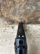 SIG SAUER P229 NITRON CA COMPLIANT - 3 of 4