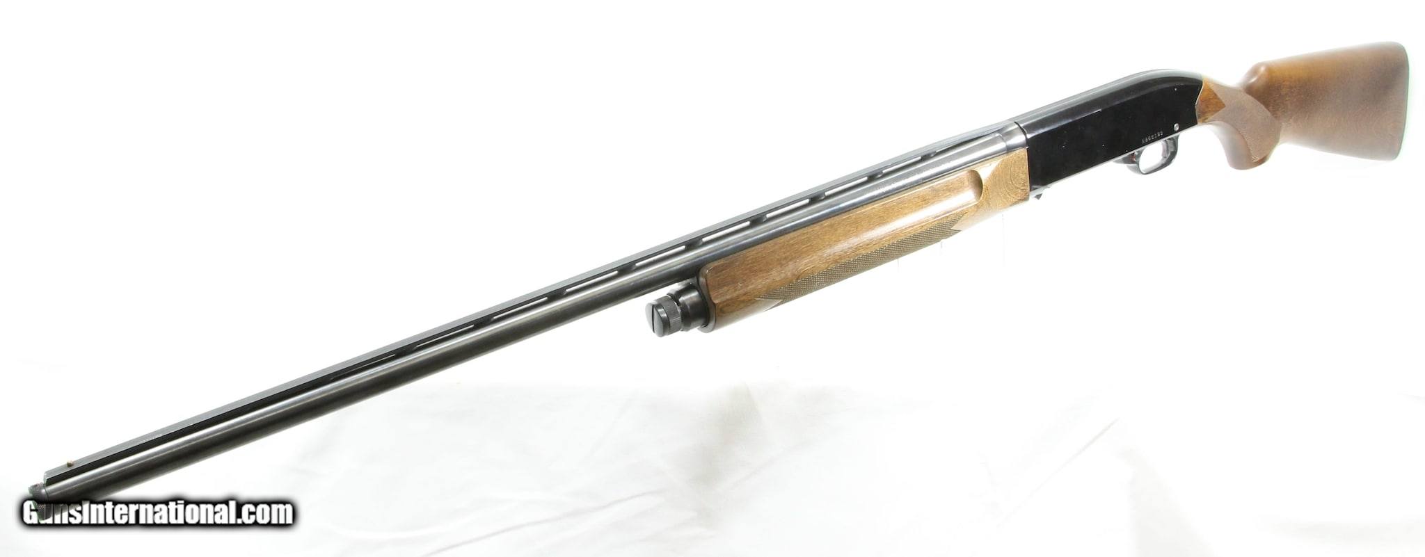 WINCHESTER 140 20 GA