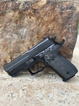 SIG SAUER P229 ENHANCED ELITE CA COMPLIANT - 1 of 3