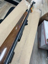 REMINGTON 700BDL - 6 of 7