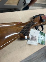 REMINGTON 700BDL - 2 of 7