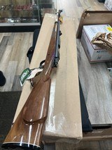 REMINGTON 700BDL - 5 of 7