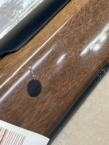 REMINGTON 700BDL - 7 of 7