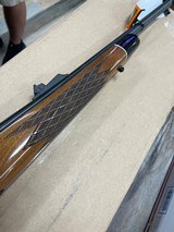 REMINGTON 700BDL - 4 of 7