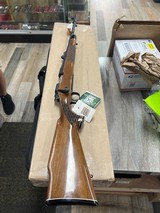 REMINGTON 700BDL - 1 of 7