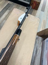 REMINGTON 700BDL - 3 of 7